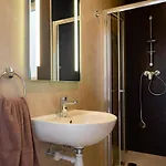 Apartamento The Address Seafront With Hot Tub *